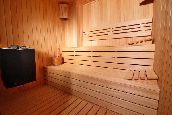 Cost of Steam Shower Replacement in Wenatchee