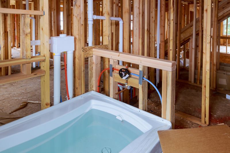 Top Bathtub Installation Companies in Enumclaw, WA