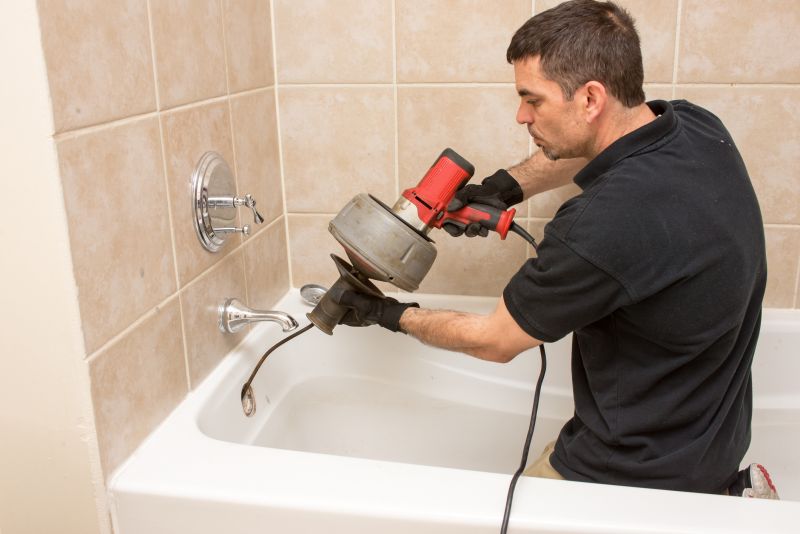 Top Bathtub Installation Companies in Moses Lake, WA