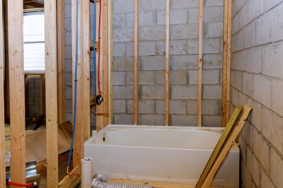 Top Bathtub Installation Companies in Moses Lake, WA