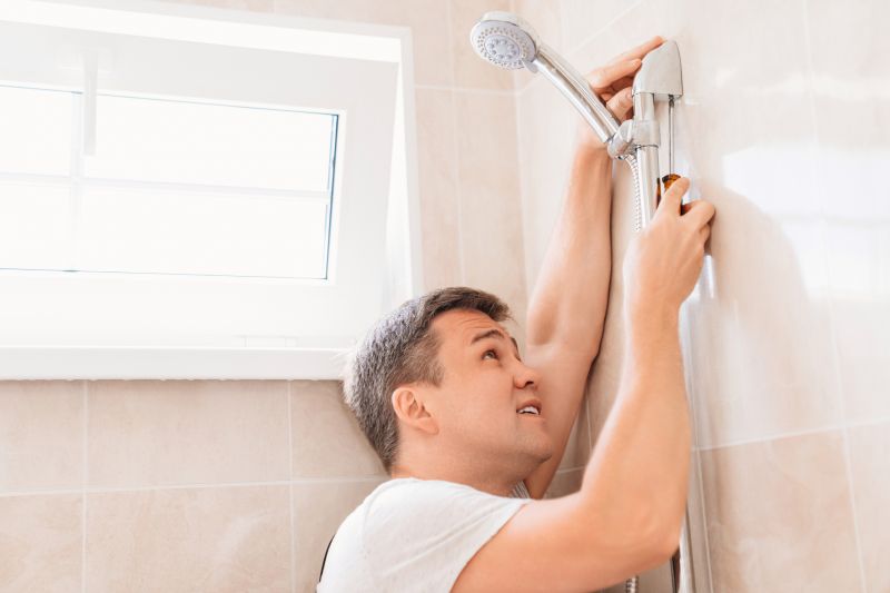 Top Shower Installation Companies in Duvall, WA