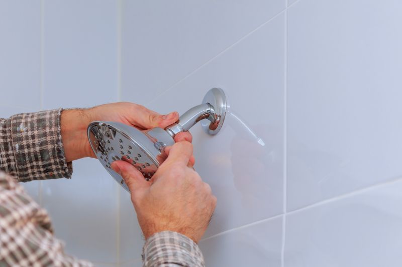Top Shower Installation Companies in North Bend, WA